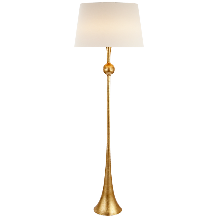 DOVER FLOOR LAMP