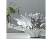 HANA PORCELAIN DECOR