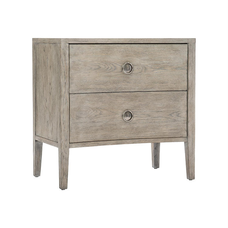 ALBION NIGHTSTAND