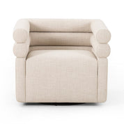 EVIE SWIVEL CHAIR