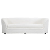 AMARA FABRIC SOFA