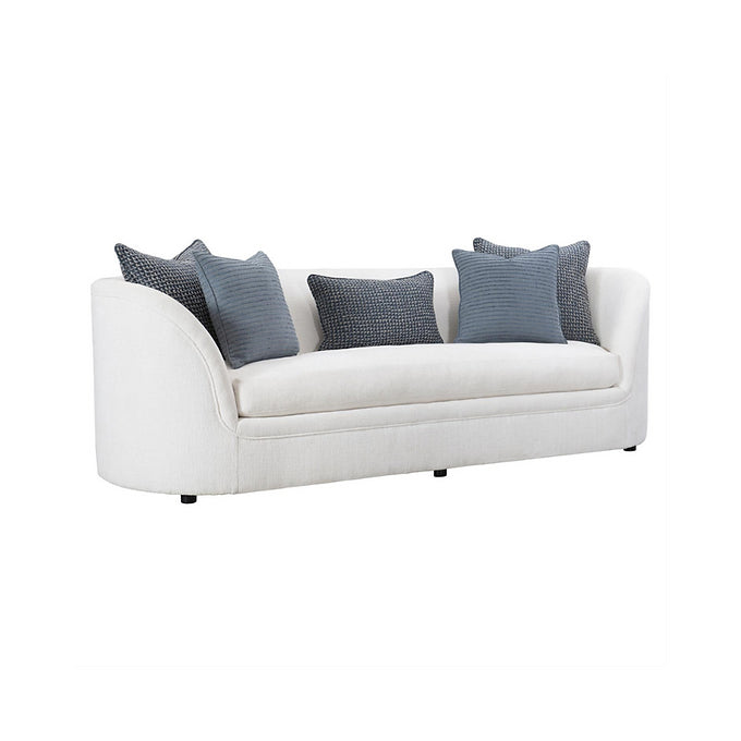 AMARA FABRIC SOFA