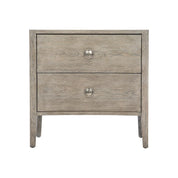 ALBION NIGHTSTAND