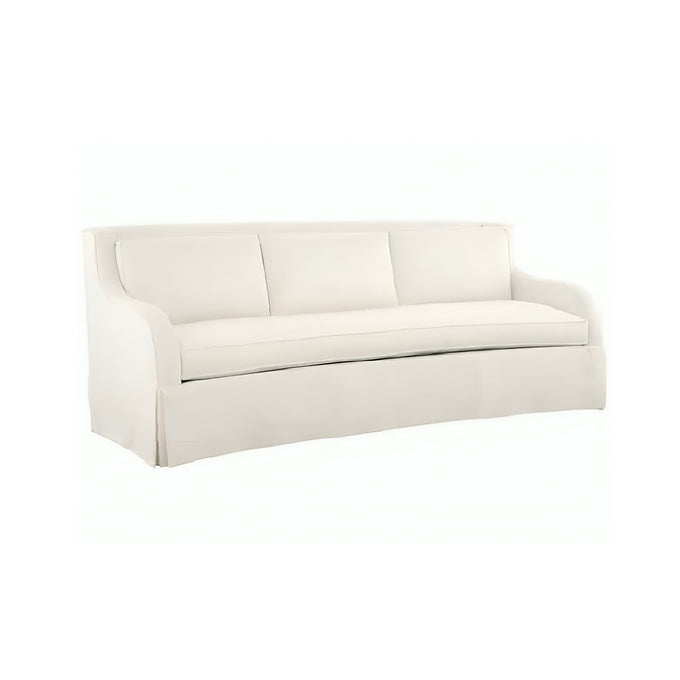 ADDINGTON SOFA