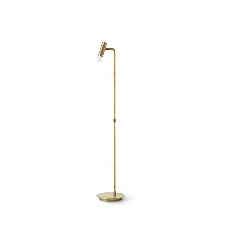 TRENT FLOOR LAMP