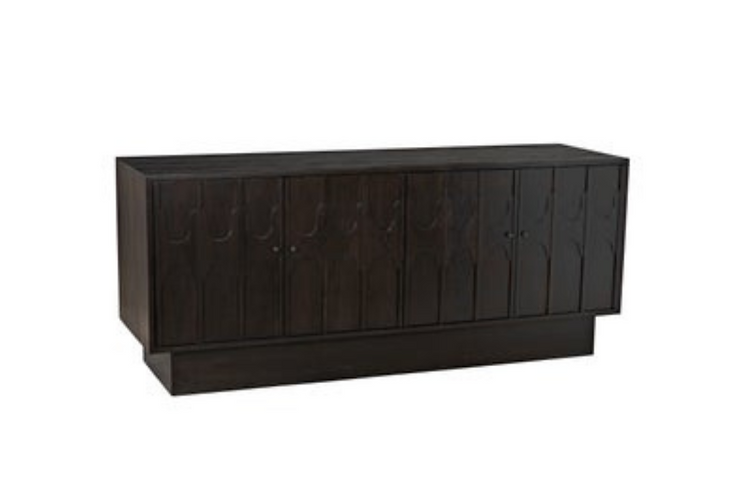 ALDRIN SIDEBOARD