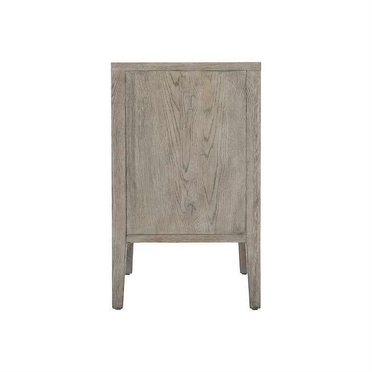 ALBION NIGHTSTAND