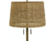 WINSLOW FLOOR LAMP