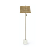 WINSLOW FLOOR LAMP