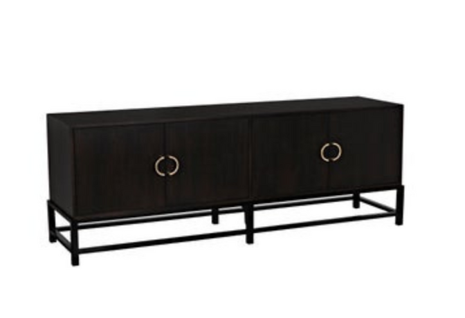 MCCARTHY SIDEBOARD