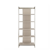 AXIOM ETAGERE