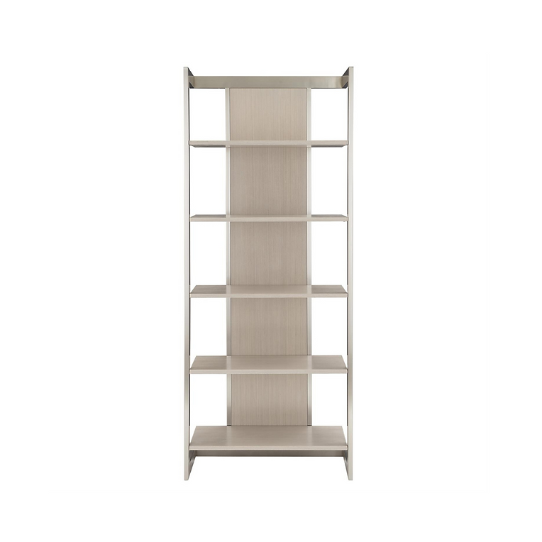 AXIOM ETAGERE