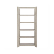 ARLYN ETAGERE