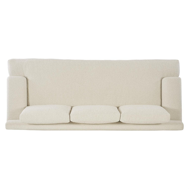 ANDIE FABRIC SOFA