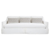 ALBION FABRIC SOFA