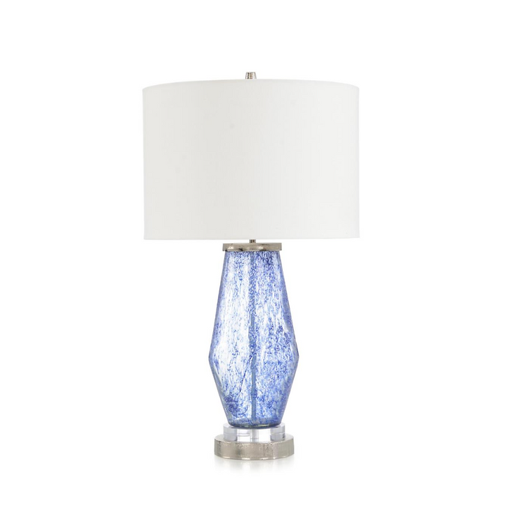 FOSCHIA TABLE LAMP