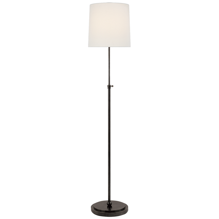 BRYANT FLOOR LAMP