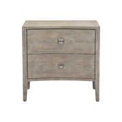 ALBION NIGHTSTAND