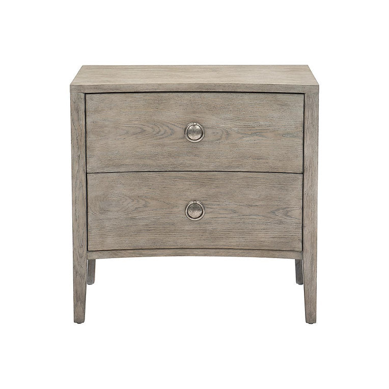 ALBION NIGHTSTAND