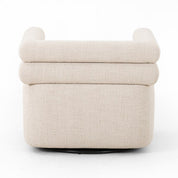 EVIE SWIVEL CHAIR