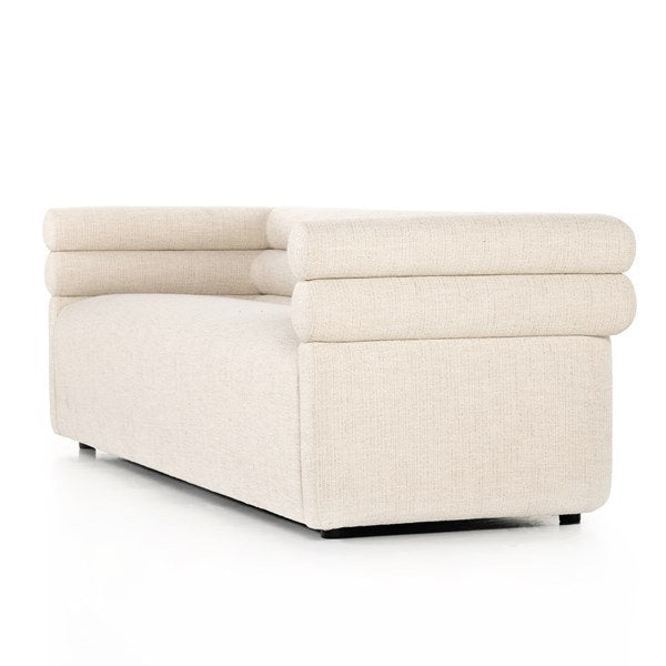 EVIE SOFA