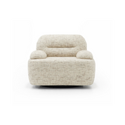 ELLA SWIVEL CHAIR