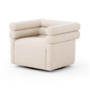 EVIE SWIVEL CHAIR