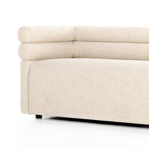 EVIE SOFA