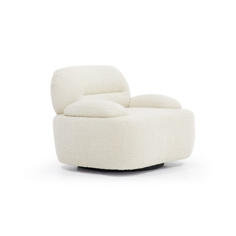 ELLA SWIVEL CHAIR