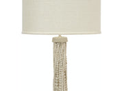 POINT DUME FLOOR LAMP