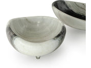 TAZA MARBLE BOWL