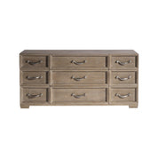 AVENTURA DRESSER