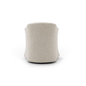 AXELLE SWIVEL CHAIR