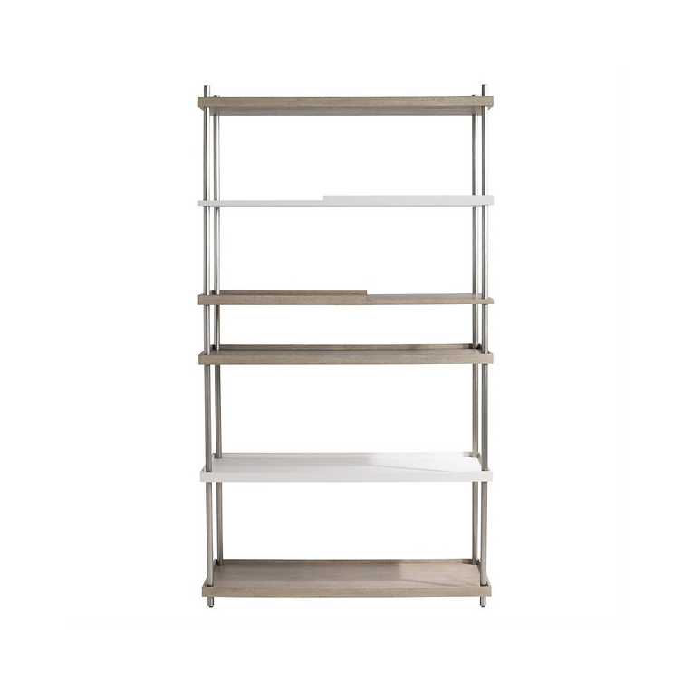 ANAX ETAGERE