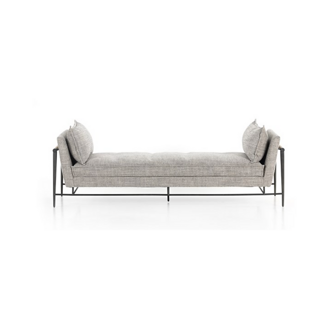 ROWEN CHAISE