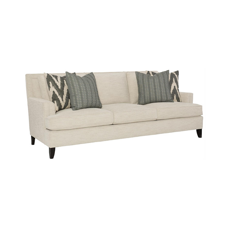 ADDISON FABRIC SOFA