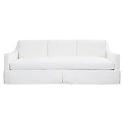 ALBION FABRIC SOFA