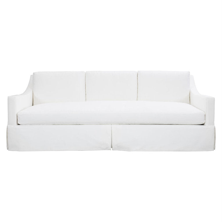 ALBION FABRIC SOFA