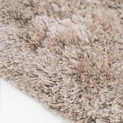 BARNET AREA RUG