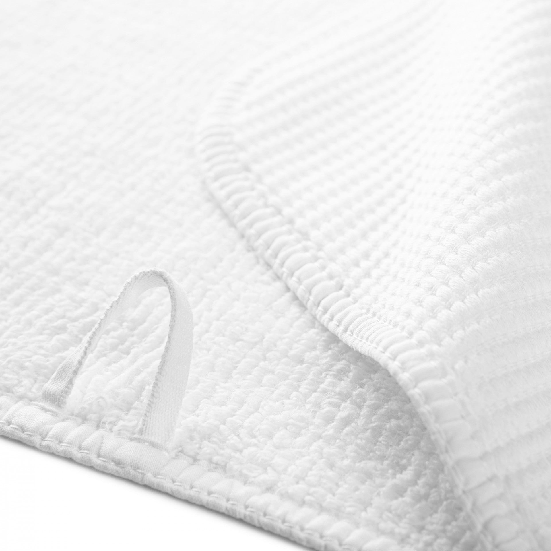 MELODY TOWELS