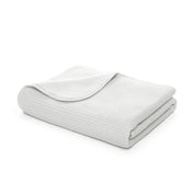 MELODY TOWELS