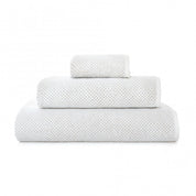 LINEN WAFFLE TOWELS