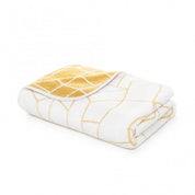 AMALIA TOWELS