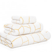 AMALIA TOWELS