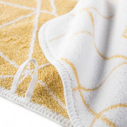 AMALIA TOWELS