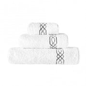 MILANO TOWELS