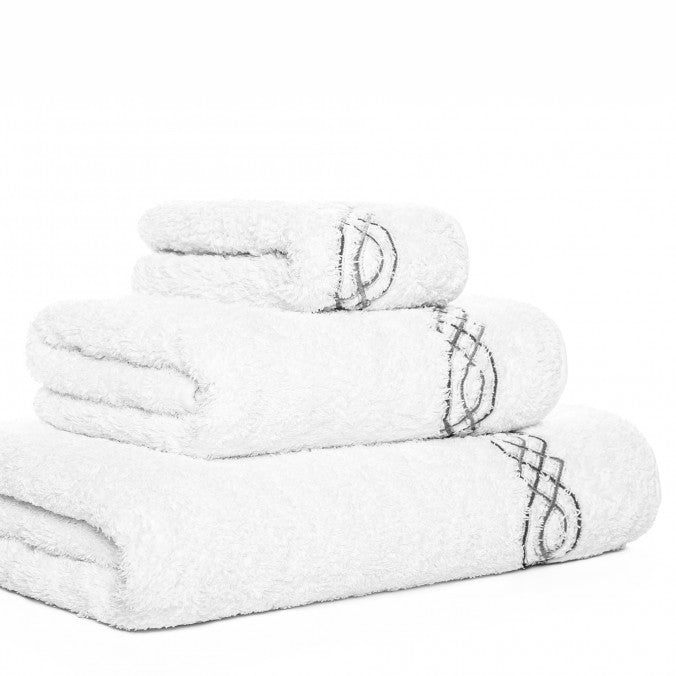 MILANO TOWELS