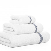 BOURDON TOWELS