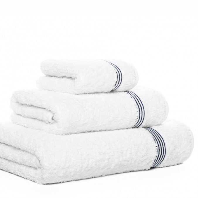 BOURDON TOWELS