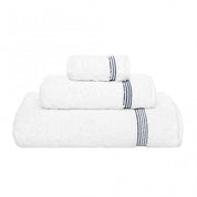 BOURDON TOWELS